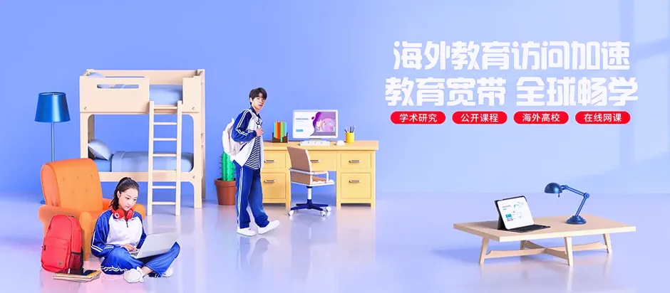 柳南区柳南区柳南街道 移动宽带移动宽带办理资费表